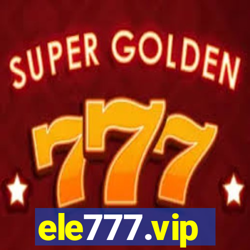 ele777.vip