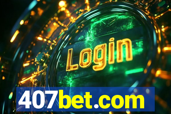 407bet.com