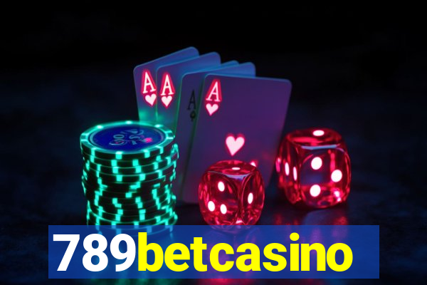 789betcasino