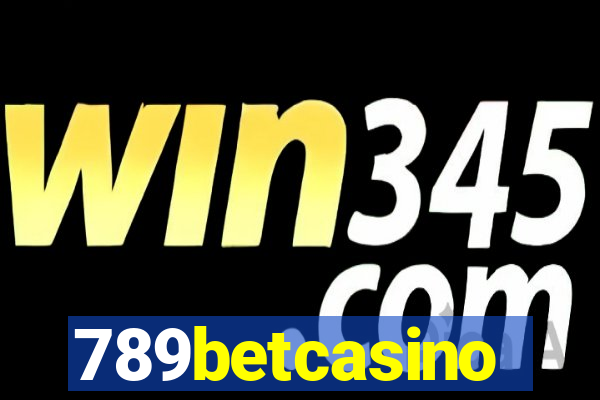 789betcasino