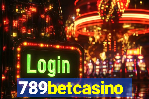 789betcasino