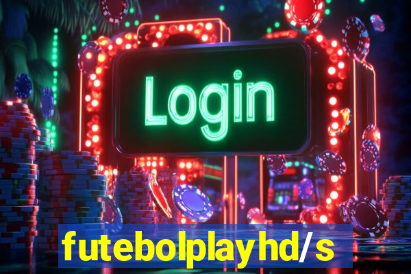 futebolplayhd/stream