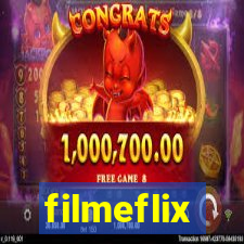 filmeflix