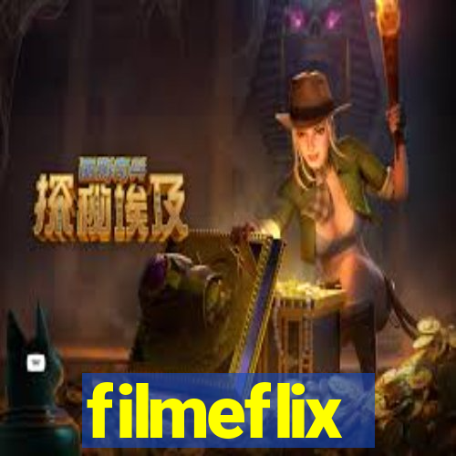filmeflix