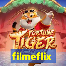 filmeflix