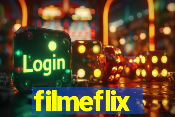 filmeflix