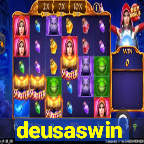 deusaswin