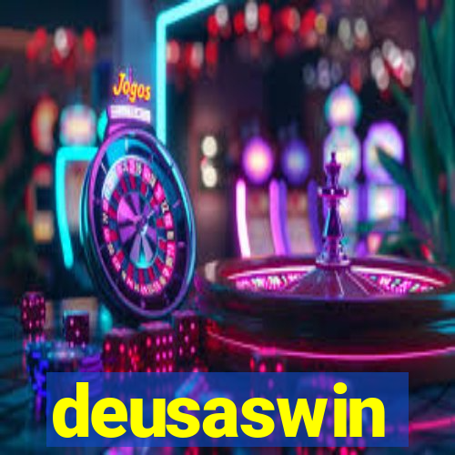 deusaswin