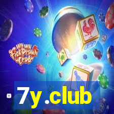 7y.club