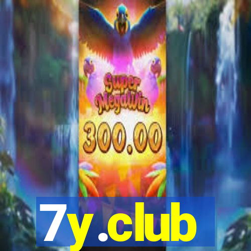 7y.club