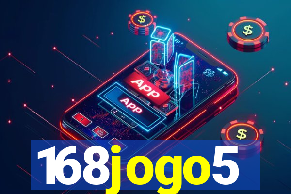 168jogo5