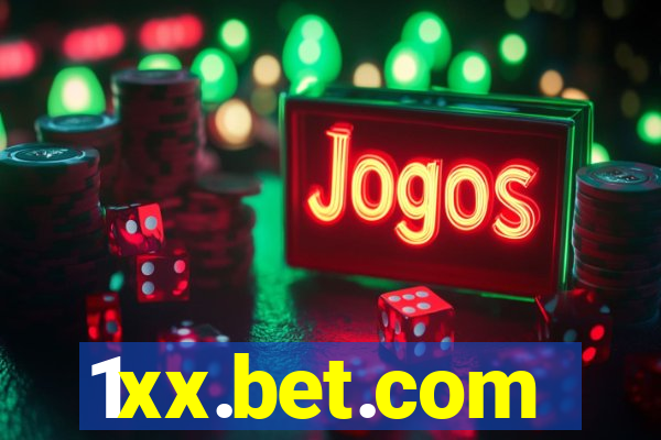 1xx.bet.com