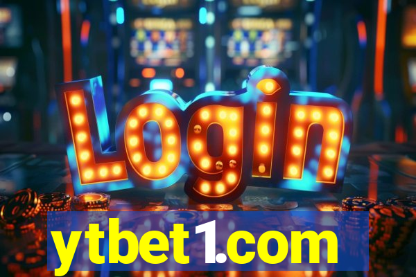 ytbet1.com