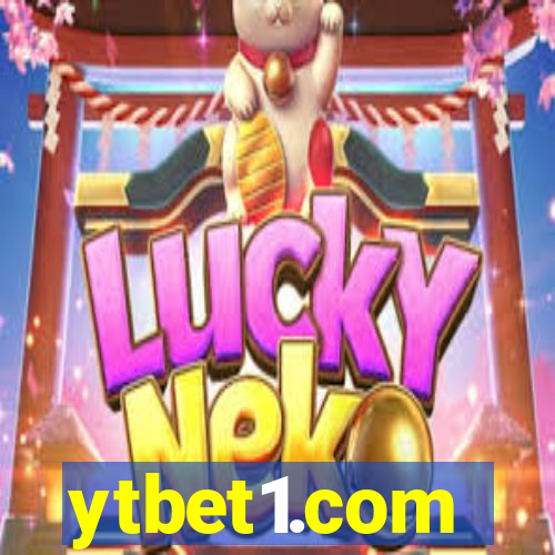 ytbet1.com