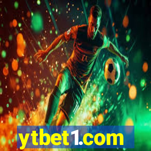 ytbet1.com