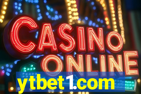 ytbet1.com