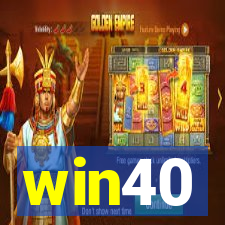 win40