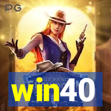 win40