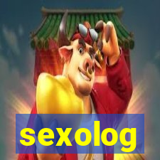 sexolog