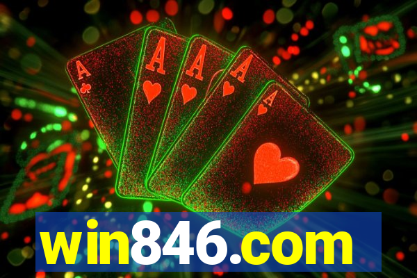 win846.com