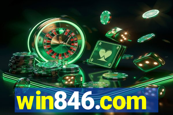 win846.com