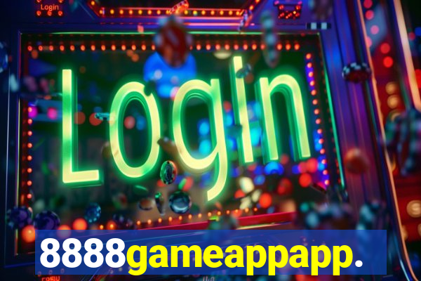 8888gameappapp.com