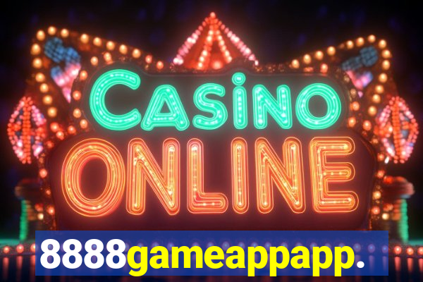 8888gameappapp.com