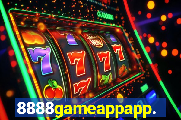 8888gameappapp.com