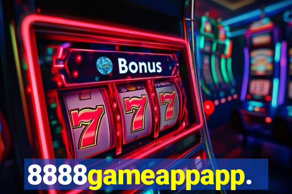 8888gameappapp.com