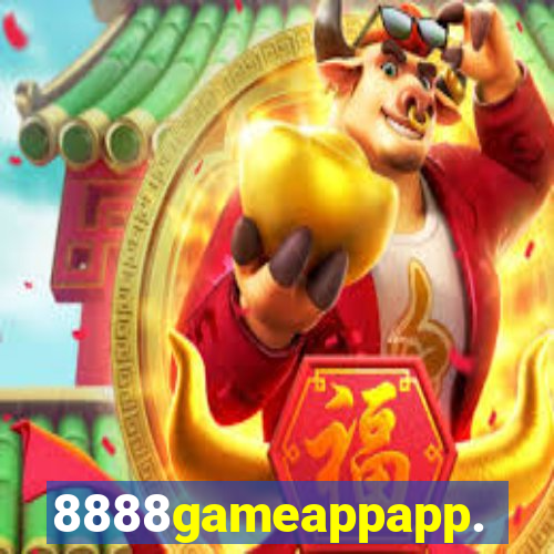 8888gameappapp.com