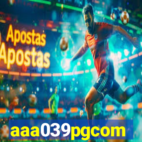 aaa039pgcom