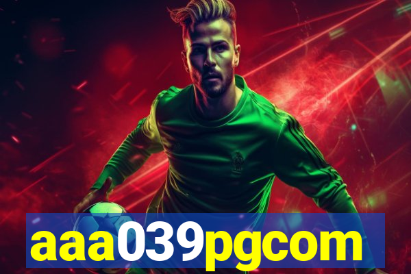 aaa039pgcom