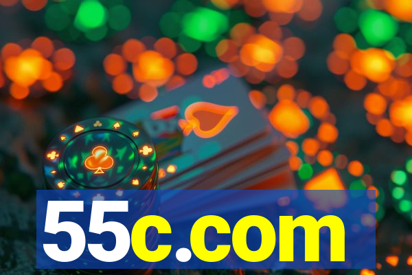 55c.com