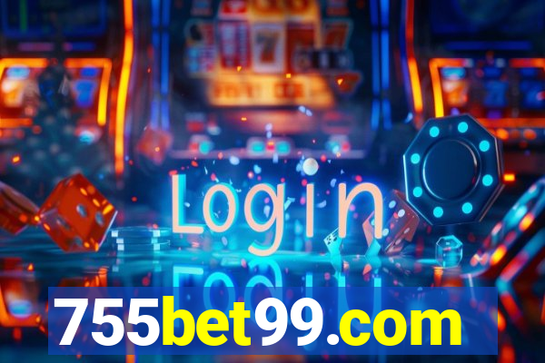 755bet99.com