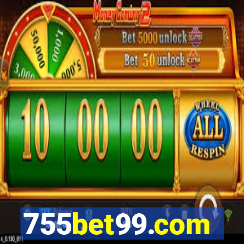 755bet99.com