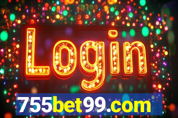 755bet99.com