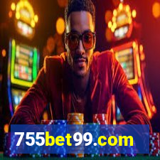 755bet99.com