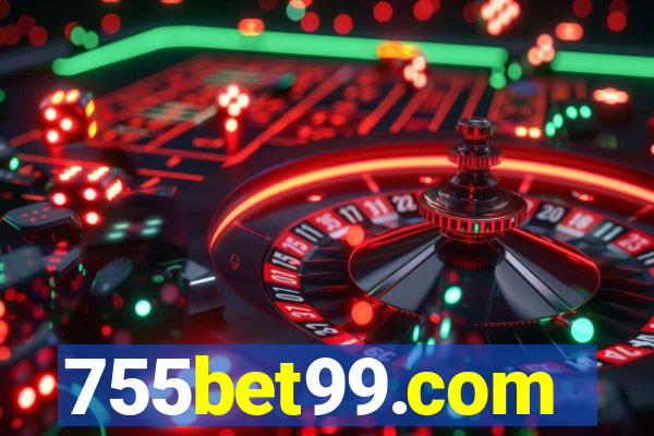 755bet99.com