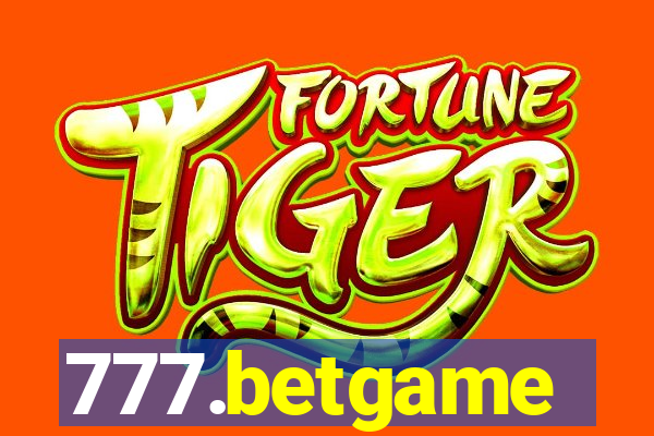 777.betgame