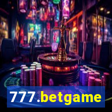 777.betgame