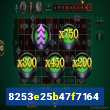 7700bet login