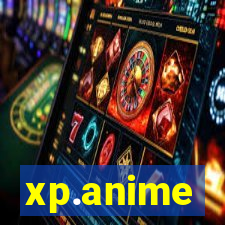 xp.anime