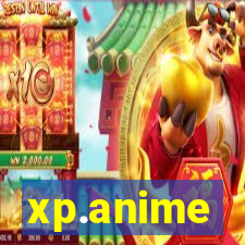 xp.anime