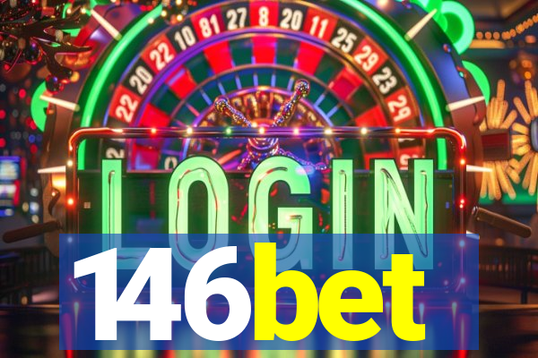 146bet