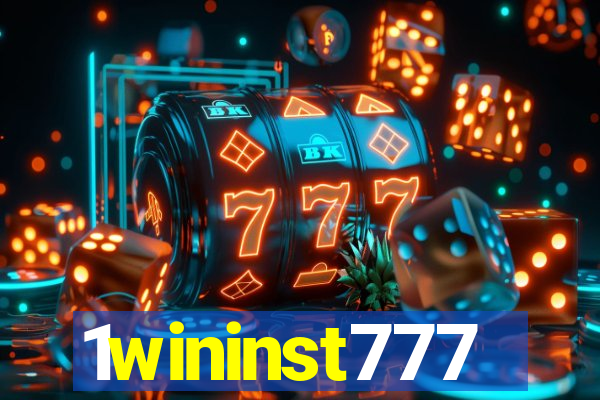 1wininst777