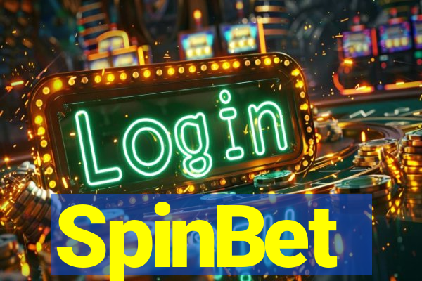 SpinBet