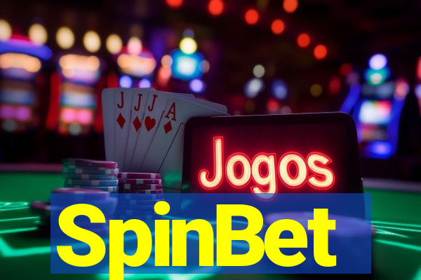 SpinBet