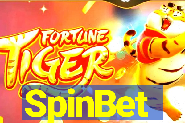 SpinBet