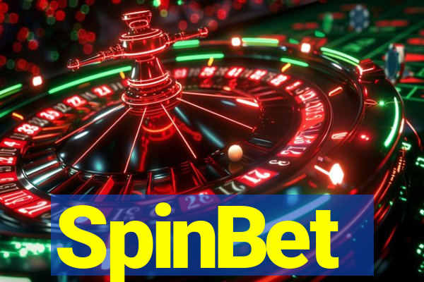 SpinBet