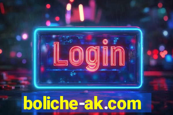 boliche-ak.com